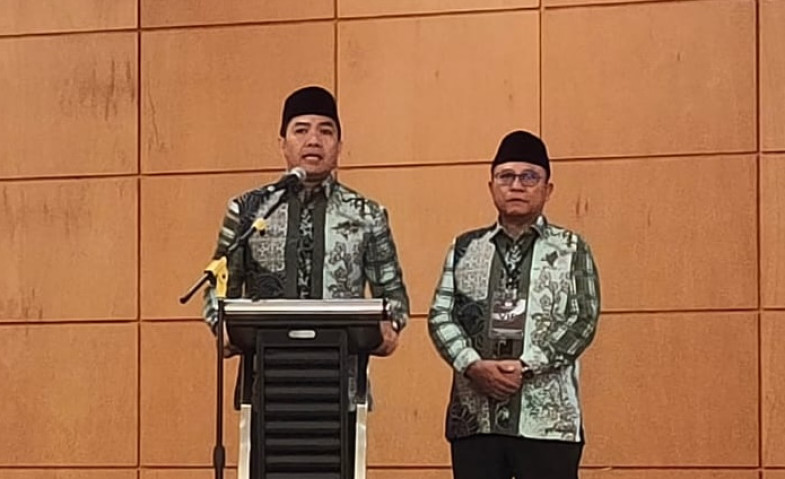 Pengamat Sebut Daya Tarik Andi Harun sebagai Pemimpin Begitu Kuat