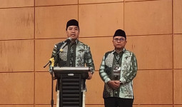 Pengamat Sebut Daya Tarik Andi Harun sebagai Pemimpin Begitu Kuat