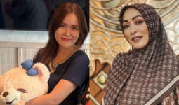 Pernah Satu Lapas, Angelina Sondakh Bongkar Sifat Asli Jessica Wongso yang Tak Banyak Diketahui Publik