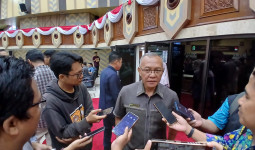 Samsun Sebut, Kemenangan Isran-Hadi di Pilgub Kaltim adalah Kemenangan Rakyat