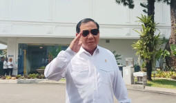 Siap-siap! Prabowo Bakal Naikkan PPN Jadi 12 Persen per 1 Januari 2025