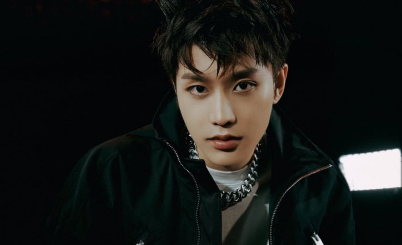 SM Entertainment Pecat Taeil dari NCT Imbas Dugaan Terlibat Kasus Kejahatan Seksual Serius