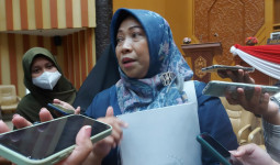 Sri Puji Astuti Ingatkan Pentingnya Pendidikan Berkarakter sebagai Kunci Masa Depan Anak