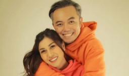 Terungkap Alasan Nisya Ahmad Diam-diam Gugat Cerai Andika Rosadi, Ada Dugaan Orang Ketiga?