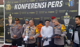 Terungkap, Mayat yang Ditemukan di Semak-Semak Kukar Ternyata Dicekik hingga Tewas