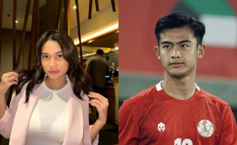 Usai Bongkar Perselingkuhan Istri, Begini Kondisi Mental Pratama Arhan Sekarang