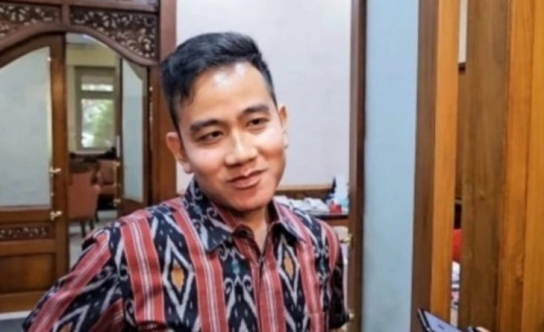 Benarkah Akun Fufufafa yang Getol Hina Prabowo Punya Gibran Rakabuming? Ini Bukti yang Ditemukan Warganet