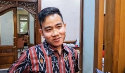 Benarkah Akun Fufufafa yang Getol Hina Prabowo Punya Gibran Rakabuming? Ini Bukti yang Ditemukan Warganet