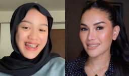 Diam-diam Dilunasi Nikita Mirzani, Lolly Ngutang Sampai Rp400 Juta Untuk Apa?