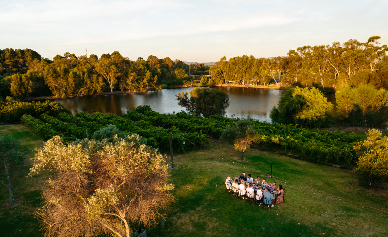 Festival Pair’d Margaret River: Sajikan Kuliner Lezat dan Alam Menakjubkan