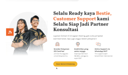 Kelebihan Domain ID dan Domain TLD: Mana yang Lebih Cocok untuk Bisnis Anda?