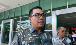 Andi Harun Dorong Pendidikan Berbasis Lingkungan di Samarinda