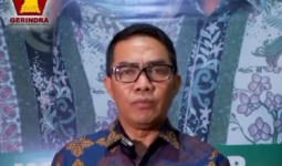 Andi Harun Tegaskan Dukungannya untuk Rudy-Seno di Pilgub Kaltim 2024