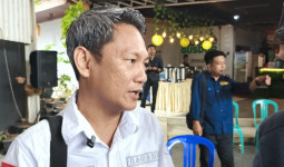 Bawaslu Kaltim Ajak Warganet Awasi Konten Politik di Sosial Media