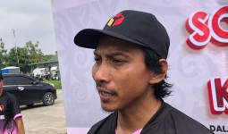 Bawaslu Kaltim Siapkan Langkah Hadapi Black Campaign di Pilkada 2024