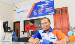 Jaga Keamanan Transaksi, Agen BRILink Gagalkan Aksi Penipuan