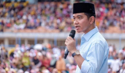 Jika PTUN Kabulkan Gugatan PDIP, Gibran Bisa Gagal Dilantik sebagai Wapres?