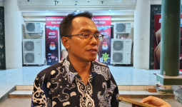 KPU Samarinda Gelar Bimtek Sirekap untuk PPK dan PPS Jelang Pilkada 2024