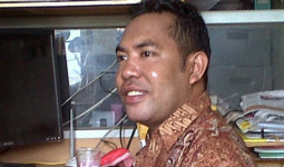 Pengamat Sebut Retaknya Hubungan Rudy Mas'ud dan Makmur HAPK Bakal Berdampak ke Pilgub Kaltim