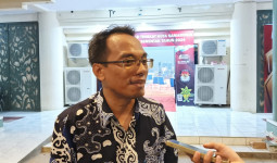 Penjelasan Komisioner KPU Terkait Tahap Kedua DPTb Pilkada Samarinda