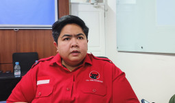 Sekretaris DPD PDIP Kaltim Dibuat Bingung sama Tingkah Rusmadi, Bakal Lapor ke Megawati?