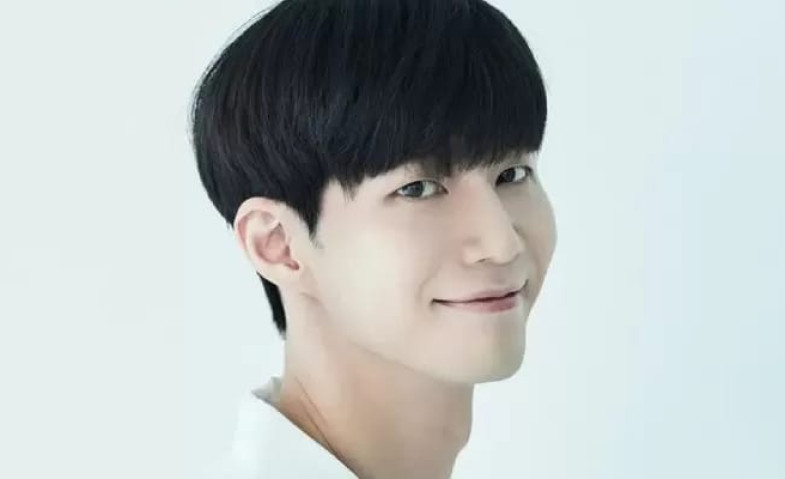 Aktor Song Jae Rim Meninggal di Usia 39 Tahun, Ini Profil, Perjalanan Karier, dan Drama yang Pernah Dibintanginya