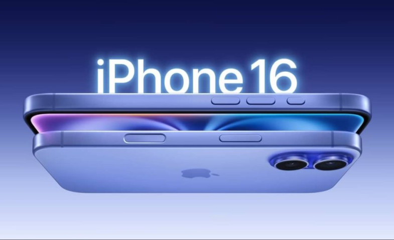 Apple Ingin Tambah Investasi Biar Bisa Jualan iPhone 16 di Indonesia