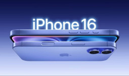 Apple Ingin Tambah Investasi Biar Bisa Jualan iPhone 16 di Indonesia