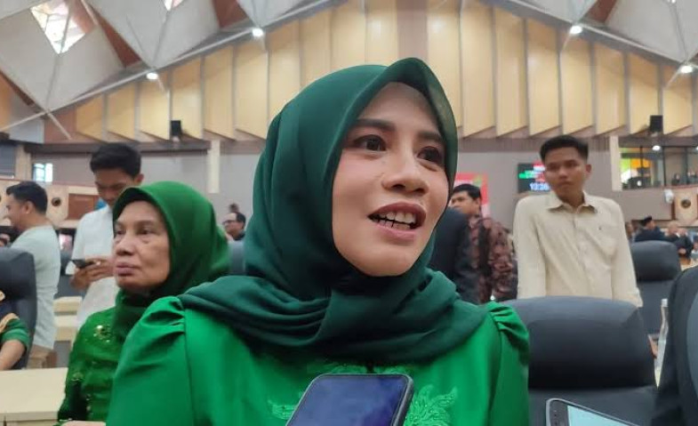 DPRD Kaltim Dorong Edukasi Seks Dini untuk Cegah Kekerasan Terhadap Anak