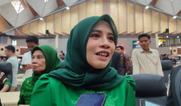 DPRD Kaltim Dorong Edukasi Seks Dini untuk Cegah Kekerasan Terhadap Anak