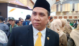 DPRD Kaltim Optimistis IKN Nusantara Wujudkan Pemerataan di Indonesia Timur