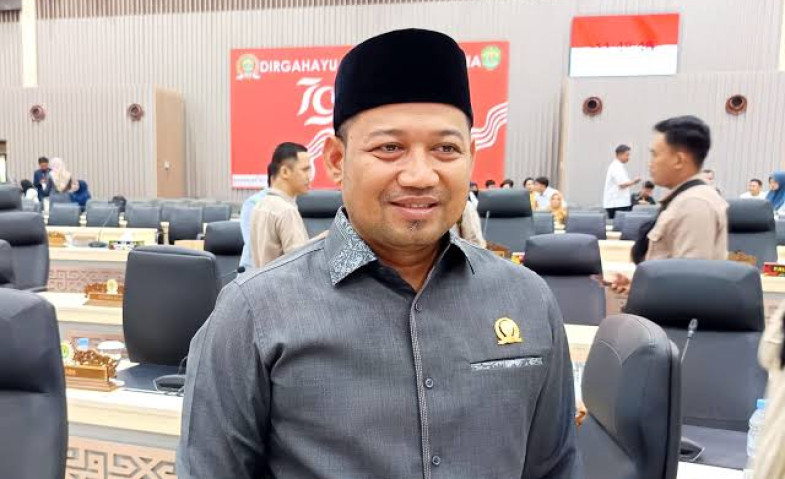 DPRD Kaltim: Turunnya Anggaran Beasiswa Mengancam Masa Depan Generasi Muda