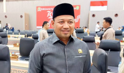 DPRD Kaltim: Turunnya Anggaran Beasiswa Mengancam Masa Depan Generasi Muda