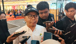 HUT ke-79 TNI, Kejurnas Panahan Rebutkan Piala Panglima TNI di Samarinda