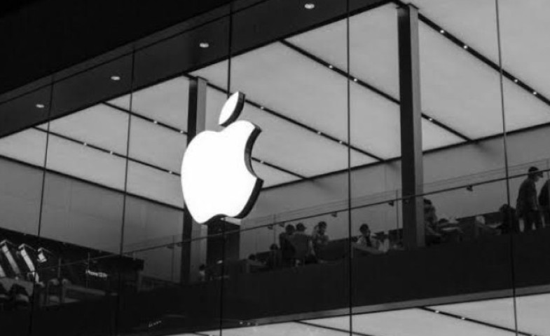 Kemenperin Tolak Investasi Apple Senilai USD100 Juta