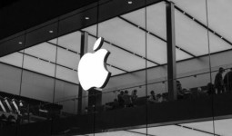 Kemenperin Tolak Investasi Apple Senilai USD100 Juta