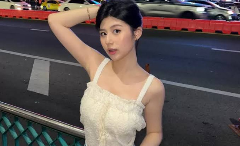 Link Video Syur 12 Menit Diduga Lydia ONIC Diburu Netizen, Pernah Ngaku Punya Mantan 17