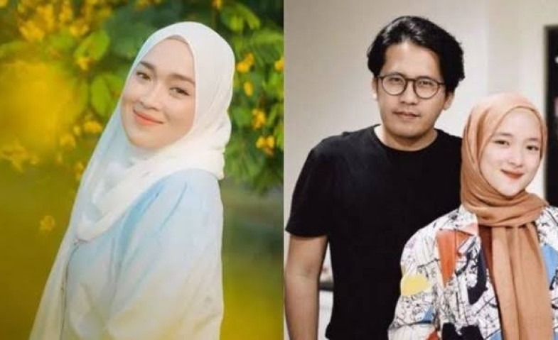 Nissa Sabyan Kini Jadi Ibu Sambung Anak-anaknya, Begini Tanggapan Ririe Fairus Mantan Istri Ayus