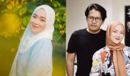 Nissa Sabyan Kini Jadi Ibu Sambung Anak-anaknya, Begini Tanggapan Ririe Fairus Mantan Istri Ayus