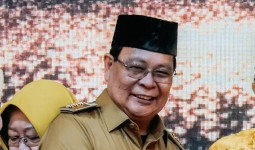 Padahal Sudah Menang Praperadilan, Kenapa KPK Tetap Larang Paman Birin ke Luar Negeri?