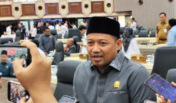 Peran Generasi Muda dalam Pilkada Kaltim: DPRD Ajak Pemuda Tentukan Masa Depan Daerah