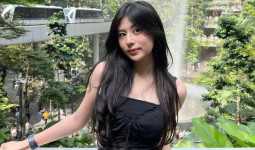 Profil Lydia ONIC, Gamers Asal Samarinda yang Lagi Viral Gegara Terseret Isu Video Syur 12 Menit 13 Detik