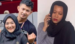 Sahabat Selebgram Arie Rieyanthie Spill Nasib Maela Asila Setelah Viral Jadi Selingkuhan, Ternyata Masih Berani ...