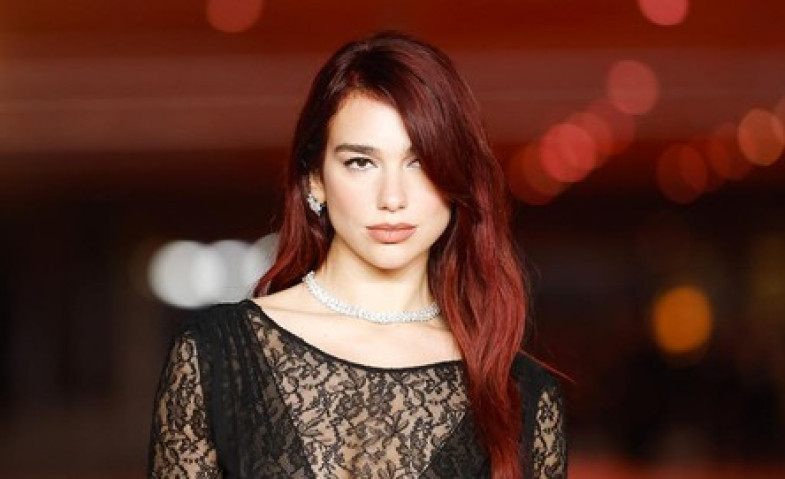 Selain Dua Lipa, Sederet Penyanyi Internasional Ini Juga Pernah Batalkan Konsernya di Indonesia, Ada yang Gegara Ormas