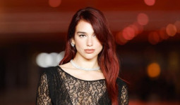 Selain Dua Lipa, Sederet Penyanyi Internasional Ini Juga Pernah Batalkan Konsernya di Indonesia, Ada yang Gegara Ormas