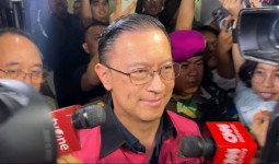 Status Tersangka Tom Lembong Tuai Pro-Kontra, Mahfud MD: Tidak Dikriminalisasi, Tapi ...