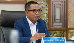 Transformasi Hijau: Strategi BRI Capai Portofolio Pembiayaan Berkelanjutan Rp764,8 Triliun