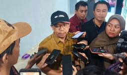 Upaya Wujudkan Pembinaan Sepak Bola Usia Dini yang Disiplin di Kaltim