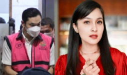 Harvey Moeis dan Sandra Dewi Tercatat Penerima BPJS Kategori Fakir Miskin, Dinkes DKI Jelaskan Awal Mulanya