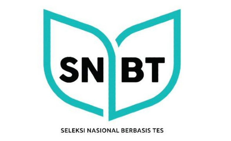 Pejuang SNBT 2025 Wajib Catat! Ada Aturan yang Berubah dalam Pelaksanaan UTBK 2025